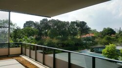 Leedon Residence (D10), Condominium #456620571